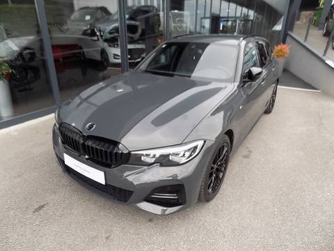 BMW Serija 3