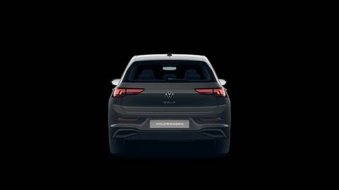 2026 Volkswagen Golf — sličica 9