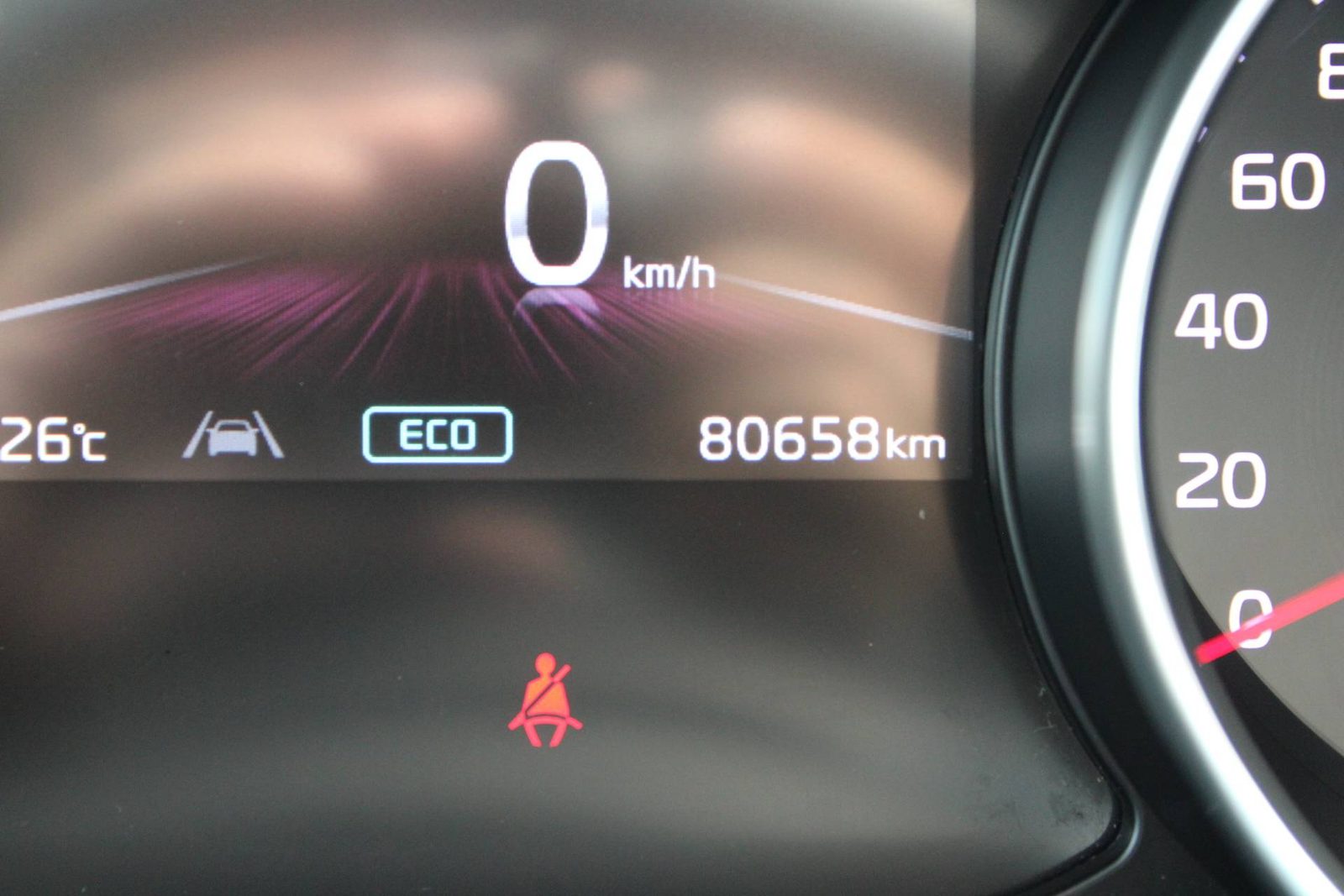 2022 Kia cee'd Sportswagon — fotografija 22