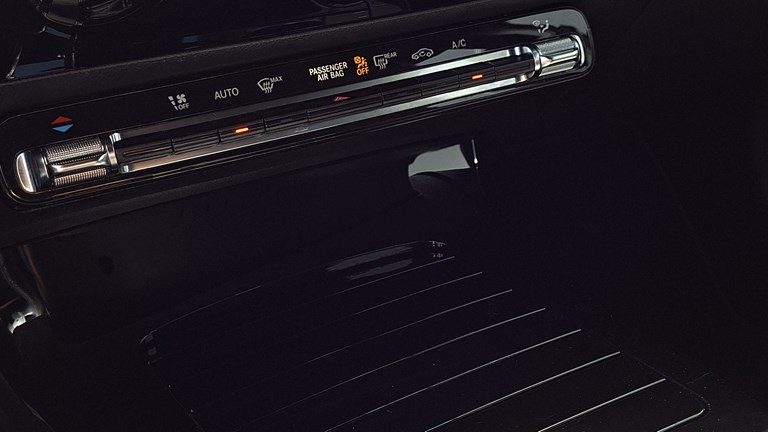 2021 Mercedes-Benz A-klasa — fotografija 15