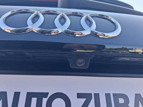 2023 Audi A3 Sportback — sličica 19