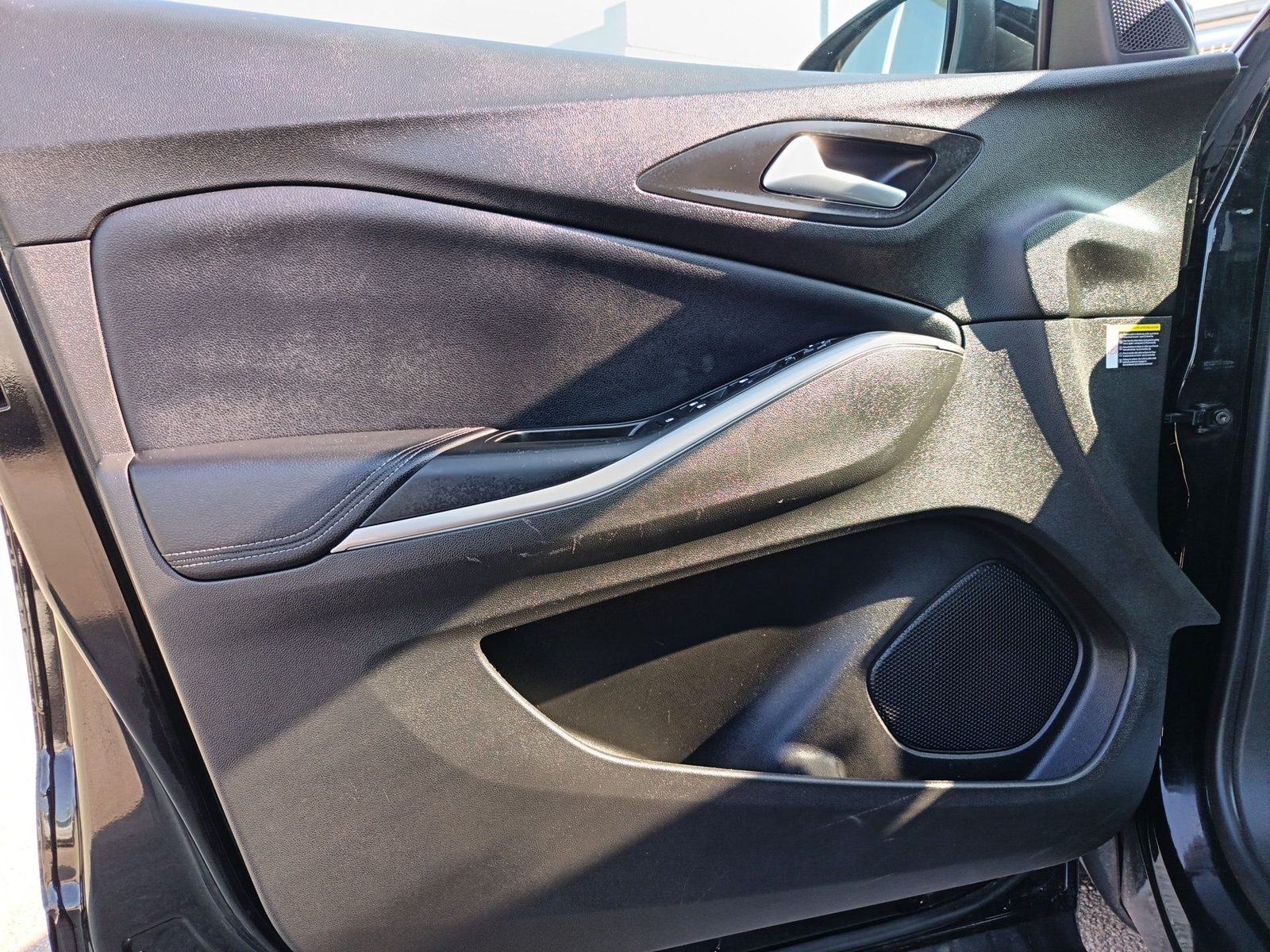2022 Opel Grandland X — fotografija 15
