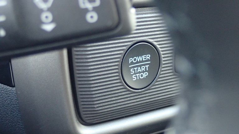 2025 Ford Tourneo — fotografija 14