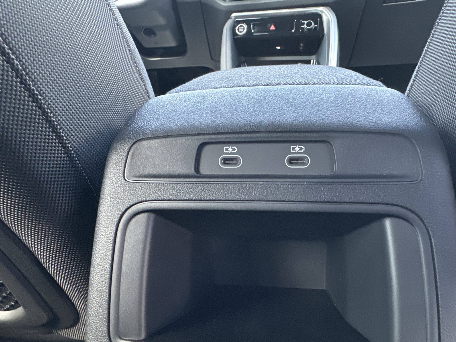 2026 Audi Q5 — fotografija 24