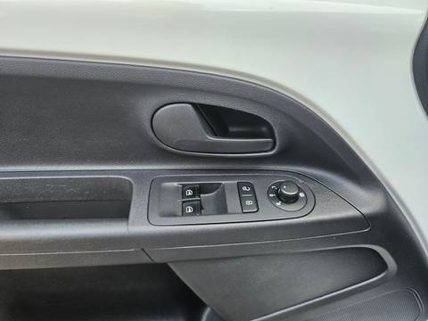 2020 Volkswagen up! — sličica 12