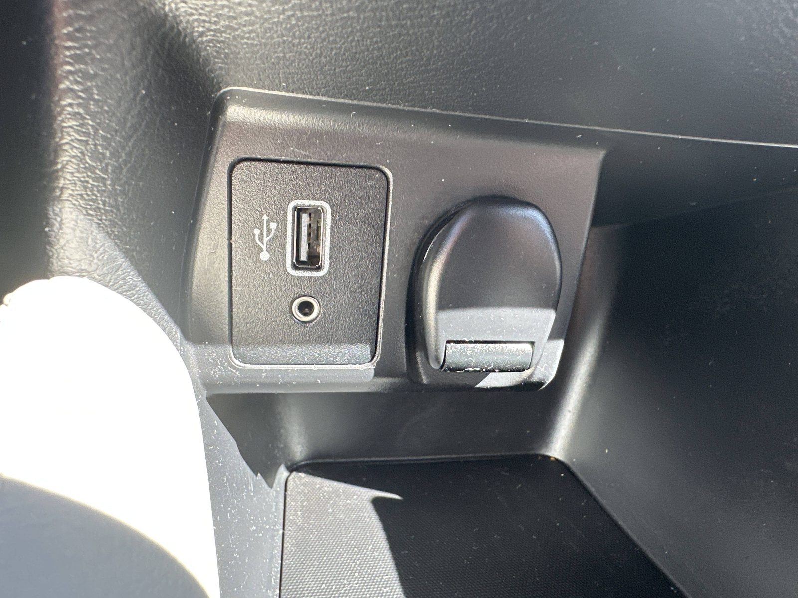 2022 Nissan Micra — fotografija 29