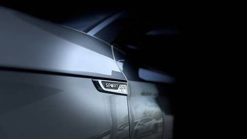 2022 Škoda Octavia — sličica 22