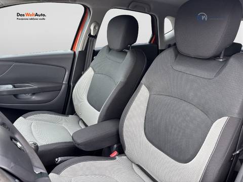 2014 Renault Captur — sličica 17