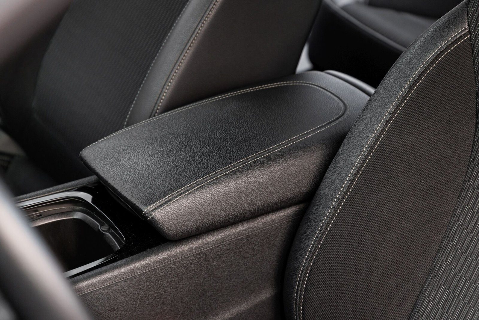 2021 Opel Insignia — fotografija 19