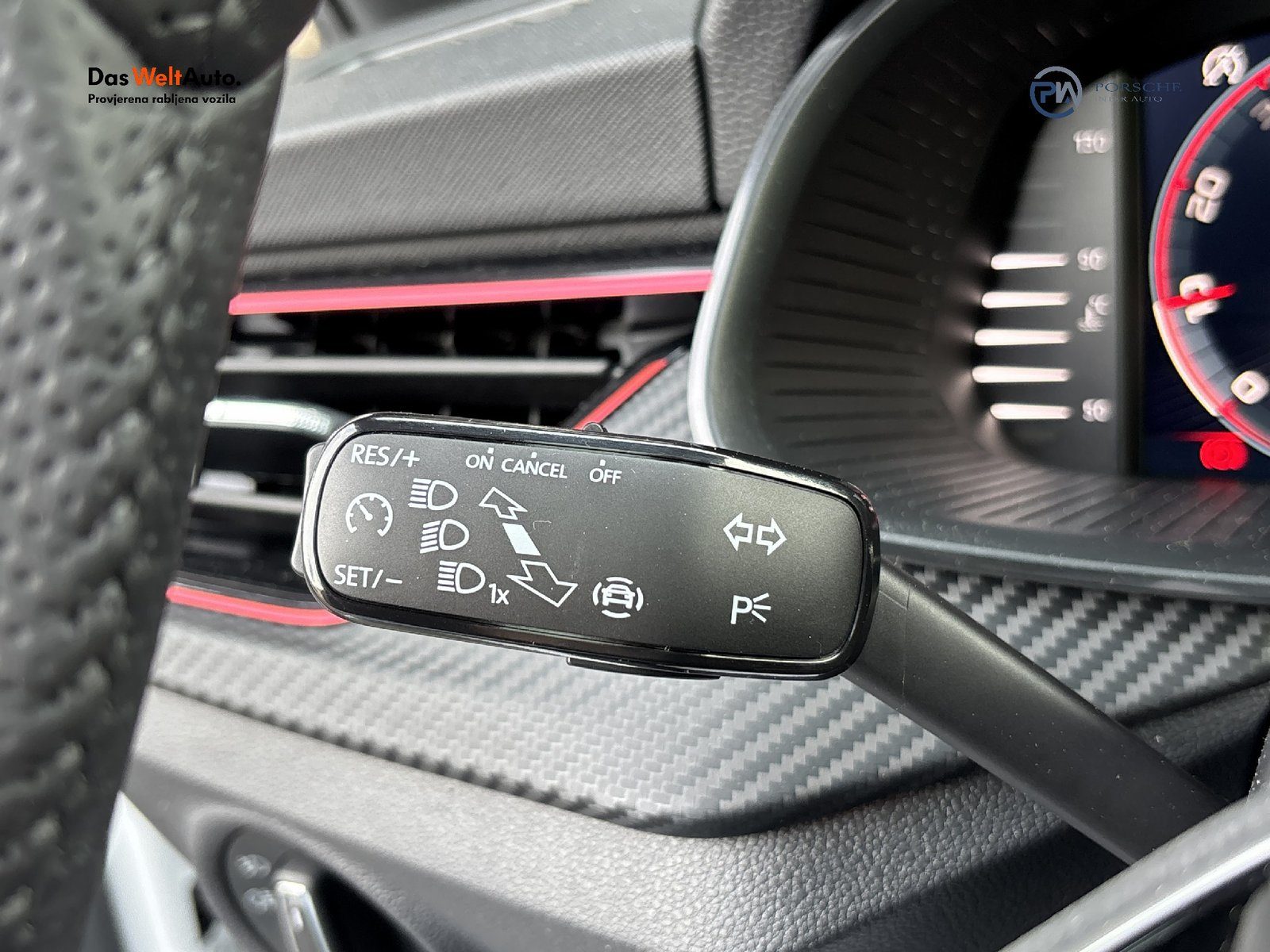 2026 Škoda Kamiq — fotografija 26