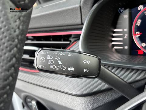 2026 Škoda Kamiq — sličica 26