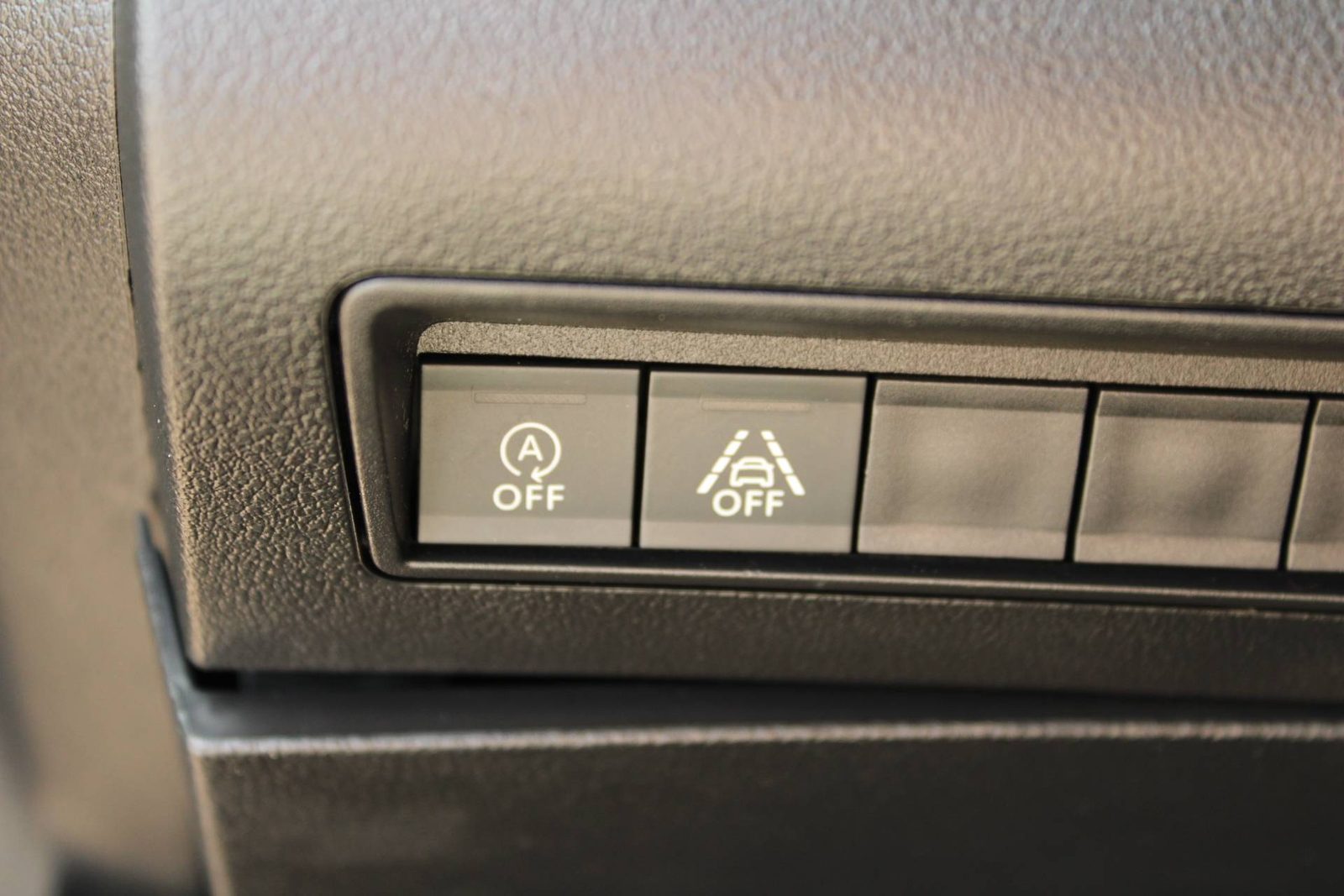 2019 Citroën Berlingo — fotografija 13