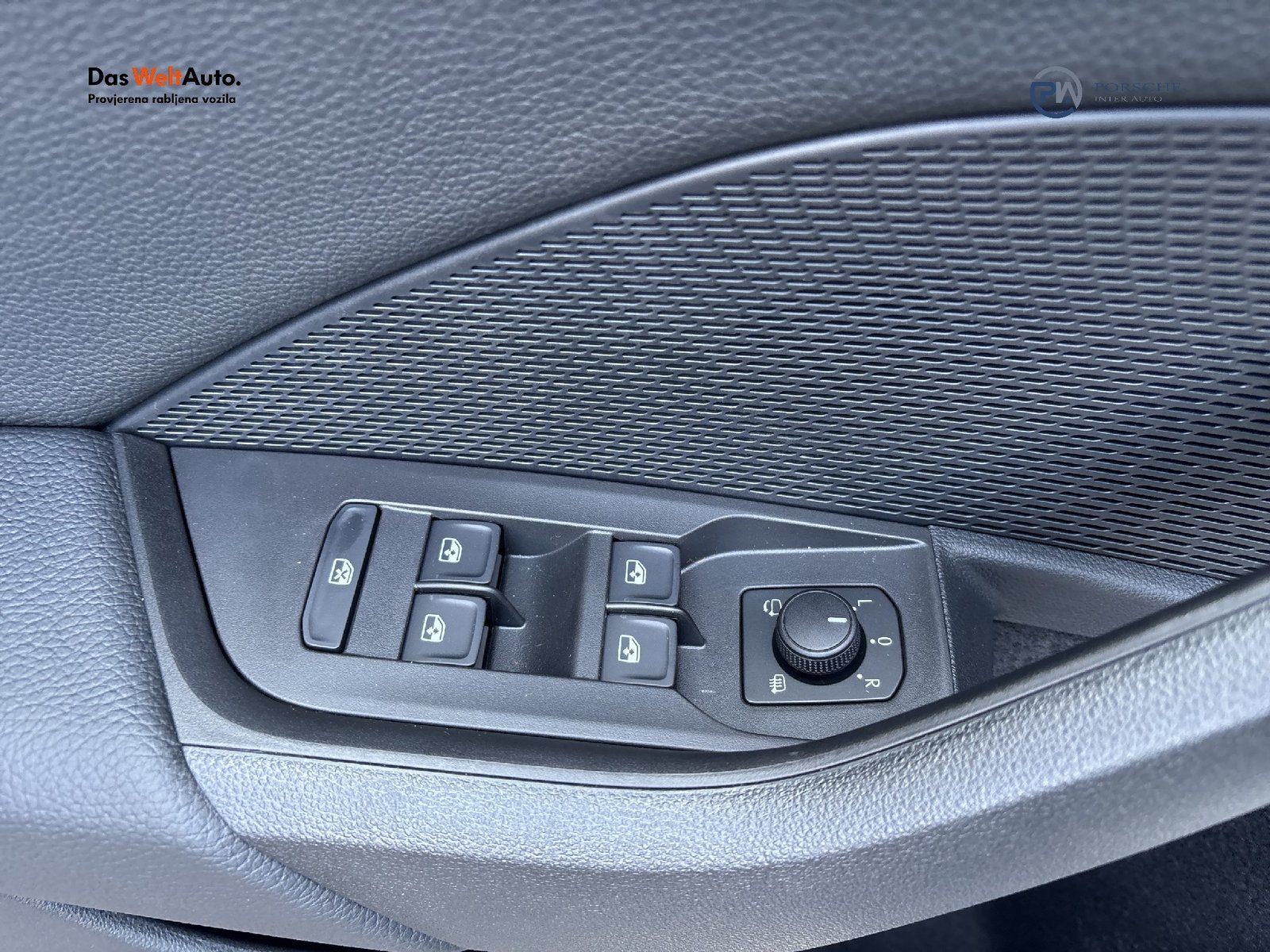 2026 Škoda Octavia — fotografija 22