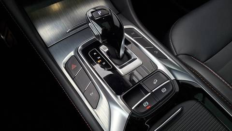 2023 MG EHS — sličica 18