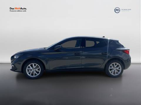 2026 Seat Leon — sličica 8