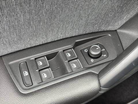 2022 Seat Tarraco — sličica 26