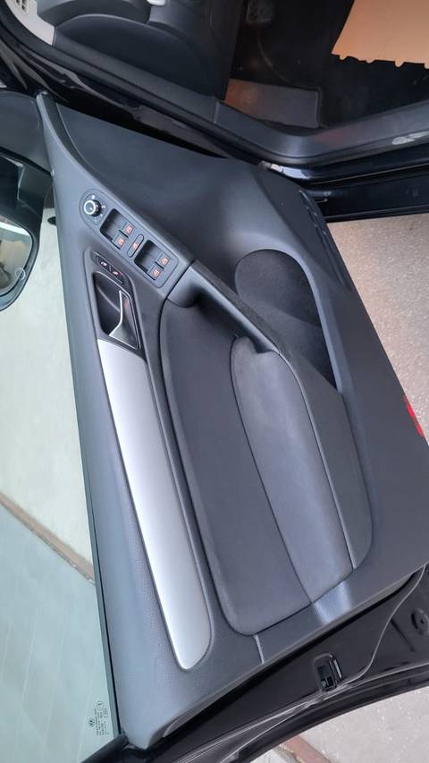 2010 Volkswagen Golf — sličica 23