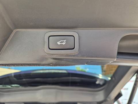 2013 Land Rover Range Rover Sport — sličica 24