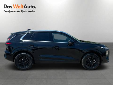 2026 Audi Q3 — sličica 6