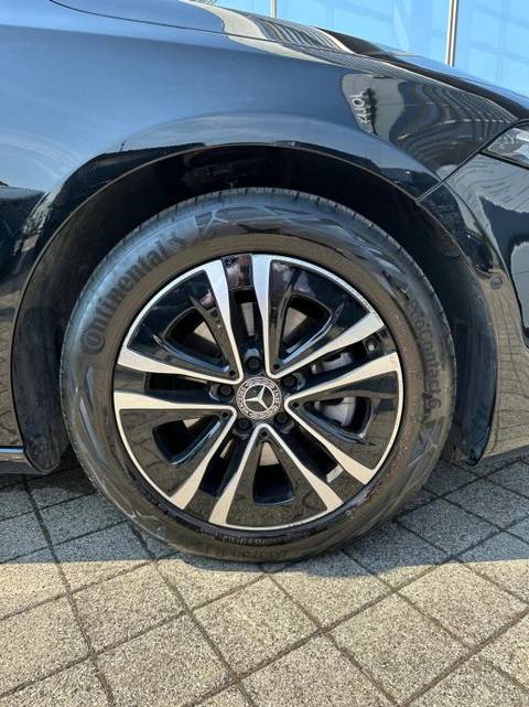2023 Mercedes-Benz A-klasa — sličica 10
