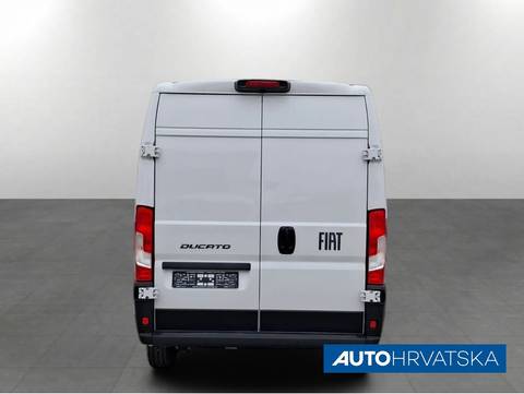 2025 Fiat Ducato — sličica 6