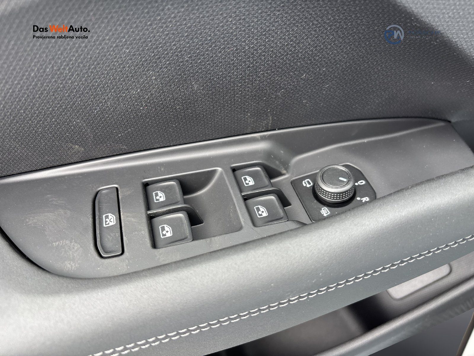 2026 Cupra Terramar — fotografija 27