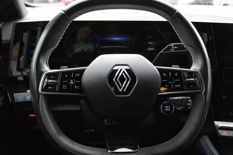 2023 Renault Austral — sličica 13