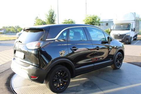 2023 Opel Crossland X — sličica 2