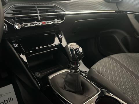 2024 Peugeot 2008 — sličica 18