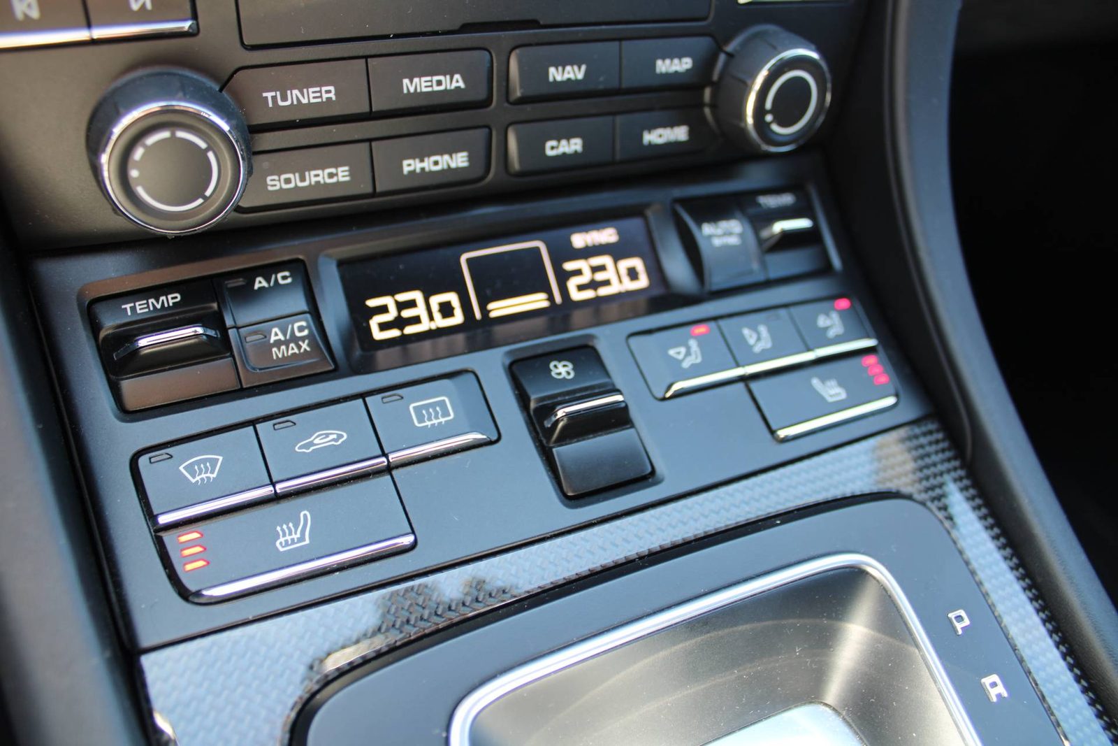 2018 Porsche 911 — fotografija 20