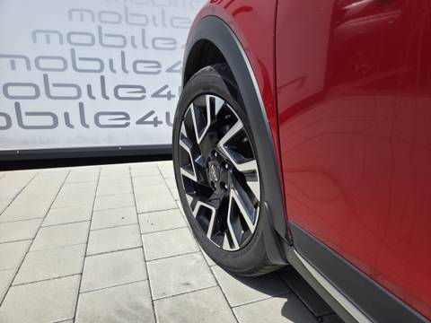 2023 Kia XCeed — sličica 5