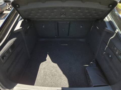 2023 Škoda Superb — sličica 9