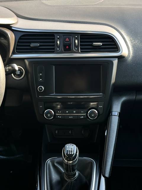 2019 Renault Kadjar — sličica 13