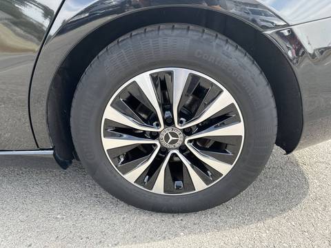 2021 Mercedes-Benz A-klasa — sličica 15