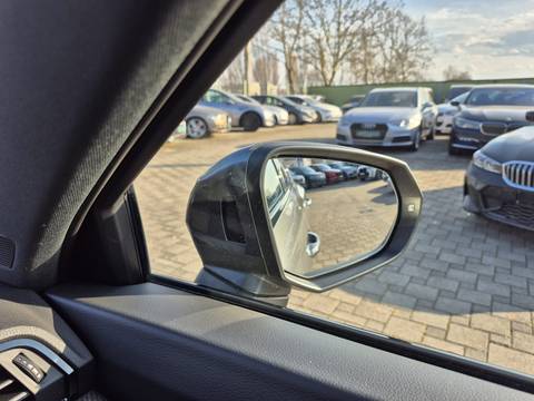 2023 Audi Q3 Sportback — sličica 29