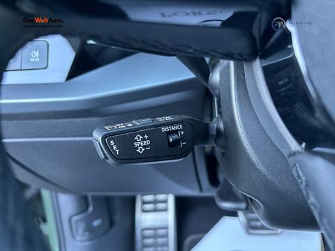 2024 Audi A3 — sličica 23