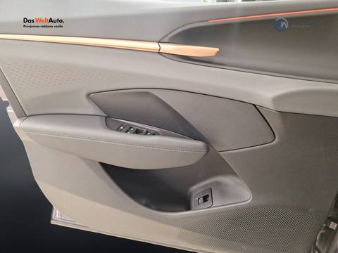 2026 Cupra Terramar — sličica 9