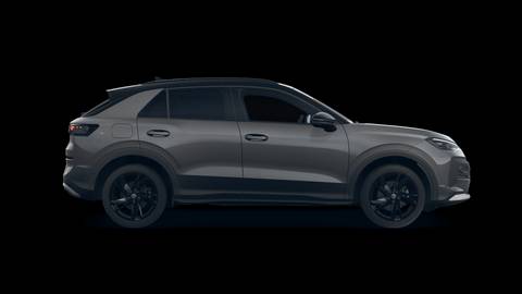 2026 Volkswagen T-Roc — sličica 6