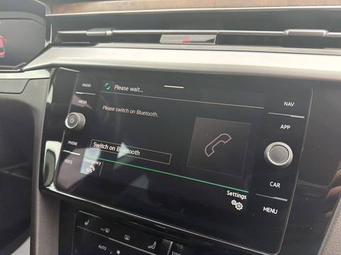 2023 Volkswagen Arteon — sličica 27