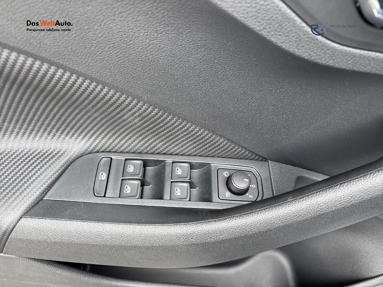 2026 Škoda Kamiq — fotografija 25