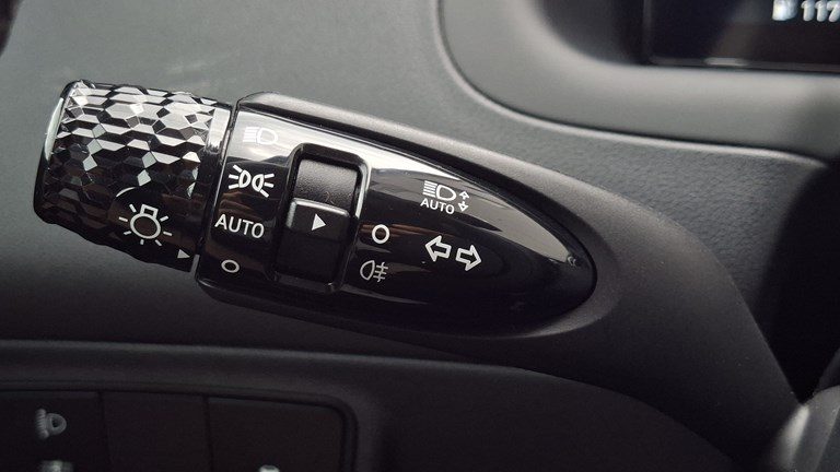 2022 Hyundai Tucson — fotografija 20