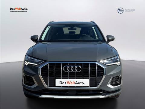 2023 Audi Q3 — sličica 2