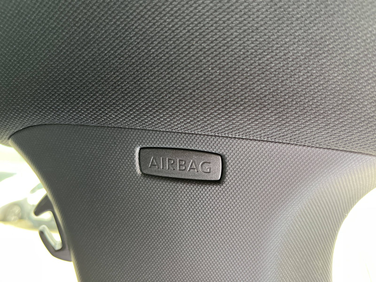 2023 Volkswagen Taigo — fotografija 27