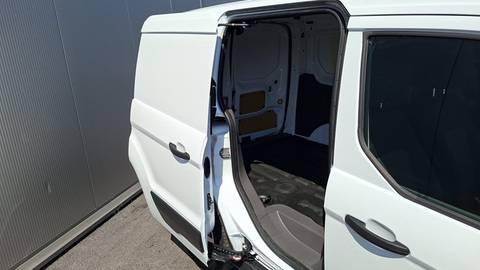 2024 Ford Transit — sličica 19