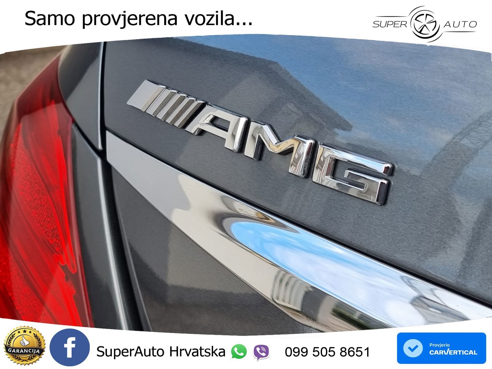 2019 Mercedes-Benz E-klasa — fotografija 22