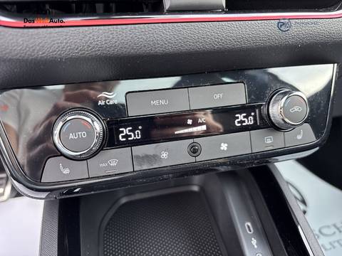 2026 Škoda Kamiq — sličica 23