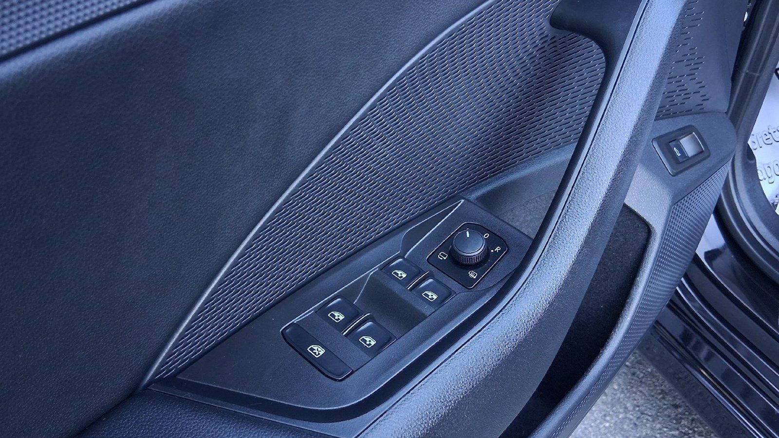 2023 Škoda Octavia — fotografija 14