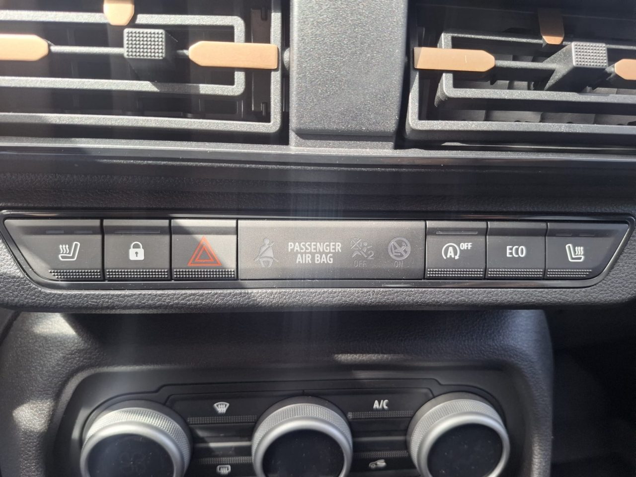 2026 Dacia Sandero Stepway — fotografija 11