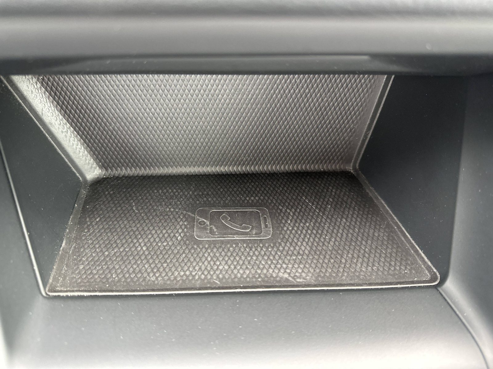 2024 Volkswagen Golf — fotografija 28