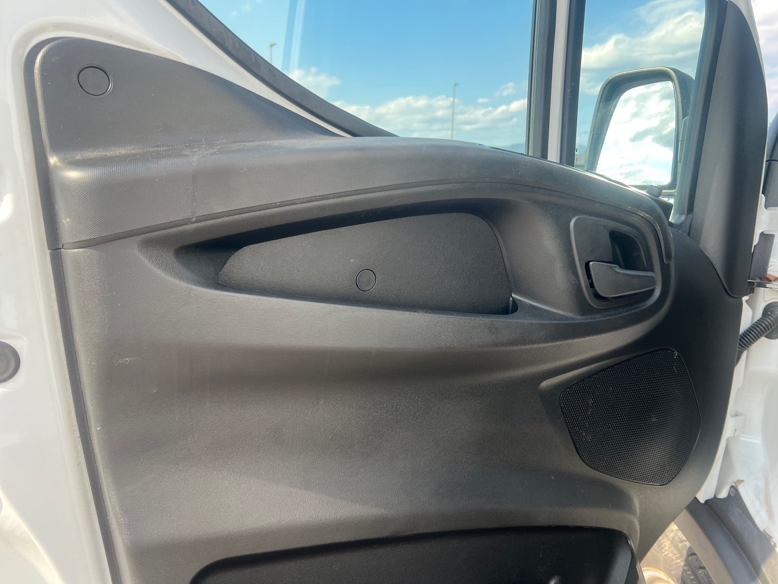 2023 Iveco DAILY — fotografija 10